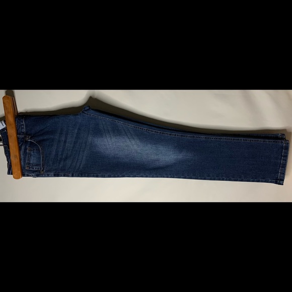 💎Paper Denim & Cloth NYC💎#PP5455 - Picture 8 of 14